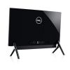 may-tinh-all-in-one-dell-5400-42inaio540002 - ảnh nhỏ 2