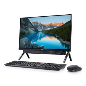 Máy tính All in one Dell 5400 42INAIO540002