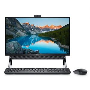 Máy tính All in one Dell 5400 42INAIO540003