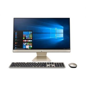 Máy tính All in one Asus V222FAK-BA128T
