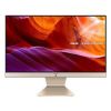 may-tinh-all-in-one-asus-v222fak-ba219t - ảnh nhỏ  1