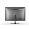 may-tinh-all-in-one-lenovo-520-22iku-f0d50083vn - ảnh nhỏ 2