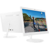 may-tinh-all-in-one-lenovo-330-20-igm-f0d70014vn - ảnh nhỏ  1