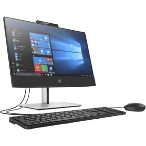 Máy tính All in One HP ProOne 400 G6-231F0PA - Cảm ứng