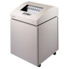 sua-chua-bao-tri-may-in-printronix-p5210-psa3-chuyen-nghiep - ảnh nhỏ  1