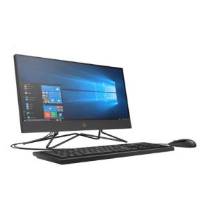 Máy tính All in One HP 200 Pro G4 - 2J892PA
