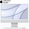 may-tinh-all-in-one-apple-imac-m1-mgtf3sa-a-silver - ảnh nhỏ  1
