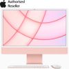 may-tinh-all-in-one-apple-imac-m1-mjva3sa-a-pink - ảnh nhỏ  1
