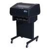 sua-chua-bao-tri-may-in-printronix-p7005zt-chuyen-nghiep - ảnh nhỏ  1