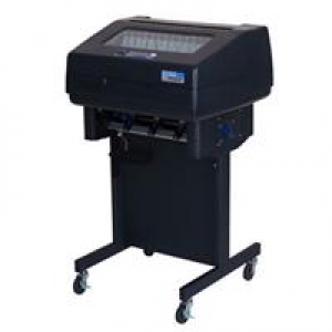 SỬA CHỮA BẢO TRÌ MÁY IN PRINTRONIX P7005ZT CHUYÊN NGHIỆP