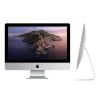 may-tinh-all-in-one-apple-imac-mhk03sa-a - ảnh nhỏ  1