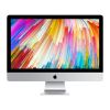 may-tinh-all-in-one-apple-imac-mxwt2sa-a - ảnh nhỏ  1