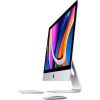 may-tinh-all-in-one-apple-imac-mxwt2sa-a - ảnh nhỏ 2