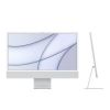 may-tinh-all-in-one-apple-imac-m1-mgpc3sa-sliver - ảnh nhỏ  1