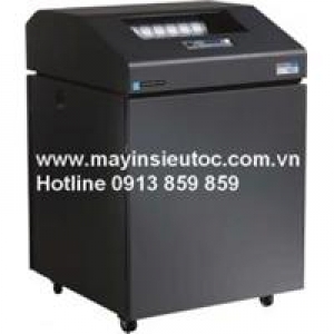 SỬA CHỮA BẢO TRÌ MÁY IN PRINTRONIX P7205 CHUYÊN NGHIỆP