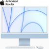 may-tinh-all-in-one-apple-imac-m1-mgpk3sa-a-blue - ảnh nhỏ  1
