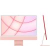 may-tinh-all-in-one-apple-imac-m1-mgpn3sa/a-pink - ảnh nhỏ  1