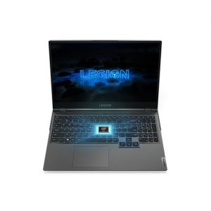 Laptop Lenovo Legion 5P 15IMH05 82AY003EVN