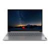 laptop-lenovo-thinkbook-15-iml-20rw008wvn-xam - ảnh nhỏ  1