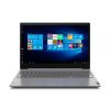 laptop-lenovo-v15-iil-82c500stvn-xam - ảnh nhỏ  1