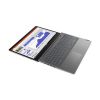 laptop-lenovo-v15-iil-82c500stvn-xam - ảnh nhỏ 2