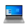 laptop-lenovo-ideapad-5-15are05-81yq00bhvn - ảnh nhỏ  1