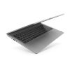 laptop-lenovo-ideapad-5-15are05-81yq00bhvn - ảnh nhỏ 2