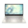 laptop-hp-pavilion-14-dv0507tu-46l76pa - ảnh nhỏ  1