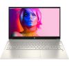 laptop-hp-pavilion-15-eg0003tx-2d9c5pa - ảnh nhỏ  1
