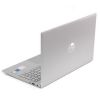 laptop-hp-pavilion-15-eg0005tx-2d9c6pa - ảnh nhỏ 2