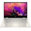 laptop-hp-pavilion-x360-14-dw1019tu-2h3n7pa - ảnh nhỏ  1