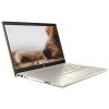 laptop-hp-pavilion-15-eg0009tu-2d9k6pa - ảnh nhỏ  1