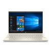 laptop-hp-pavilion-15-eg0007tx-2d9d5pa - ảnh nhỏ  1