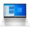 laptop-hp-pavilion-14-dv0041tu-2h3l0pa - ảnh nhỏ  1
