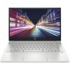 laptop-hp-pavilion-14-dv0009tu-2d7a7pa - ảnh nhỏ  1