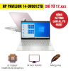 laptop-hp-pavilion-14-dv0012tu-2d7b7pa - ảnh nhỏ  1