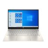 laptop-hp-pavilion-14-dv0005tu-2d7a1pa-vang - ảnh nhỏ  1