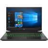 laptop-hp-pavilion-gaming-15-dk1074tx-1k3u8pa - ảnh nhỏ  1