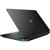 laptop-hp-pavilion-gaming-15-dk1074tx-1k3u8pa - ảnh nhỏ 2