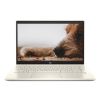 laptop-hp-pavilion-14-dv0042tu-2h3l1pa - ảnh nhỏ  1