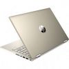 laptop-hp-pavilion-14-dv0042tu-2h3l1pa - ảnh nhỏ 2