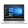 laptop-hp-probook-440-g8-2z6h0pa - ảnh nhỏ  1