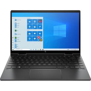 Laptop HP ENVY x360 Convertible 13-ay0069AU 171N3PA