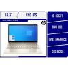 laptop-hp-envy-13-ba1028tu-2k0b2pa-vang - ảnh nhỏ  1
