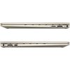laptop-hp-envy-13-ba1027tu-2k0b1pa - ảnh nhỏ 2