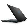 laptop-dell-gaming-g3-g3500a-p89f002 - ảnh nhỏ 3