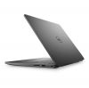 laptop-dell-vostro-3405-v4r53500u001w - ảnh nhỏ 2