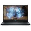 laptop-dell-gaming-g5-15-5500-70228123 - ảnh nhỏ  1
