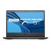 laptop-dell-vostro-3401-70227392 - ảnh nhỏ  1
