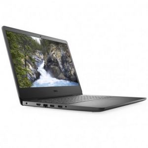 Laptop Dell Vostro 3405 70227396